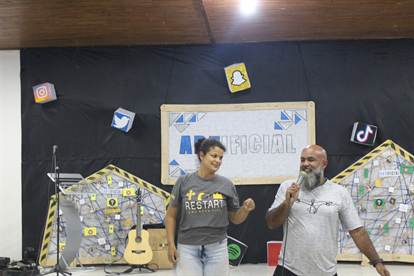 Imagem